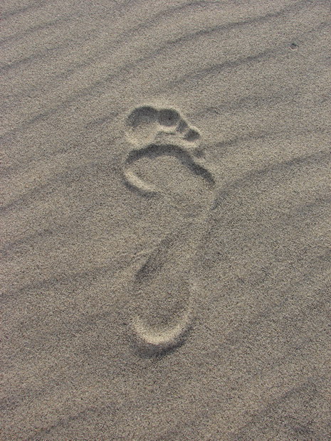 Обидевший Бога...