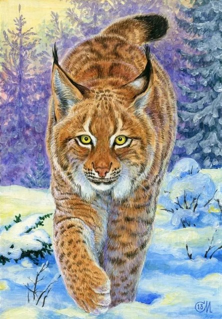 Для хорошего настроения!