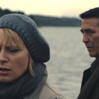 Я МАТЬ! Лене