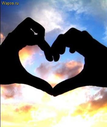 Посвящение Елене