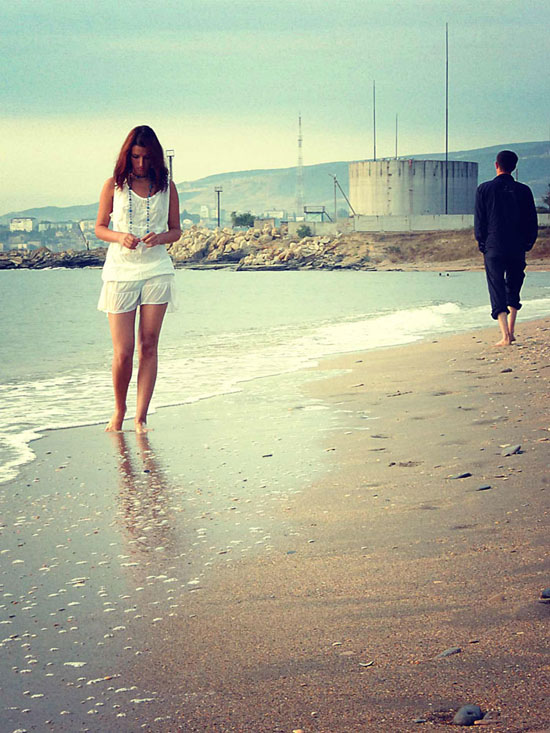 И так всегда