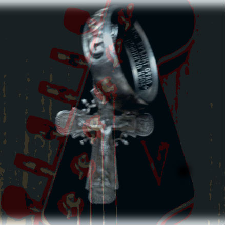 Полумером ползти