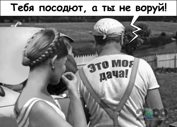 А в ответ тишина...