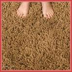 Половик и ковёр