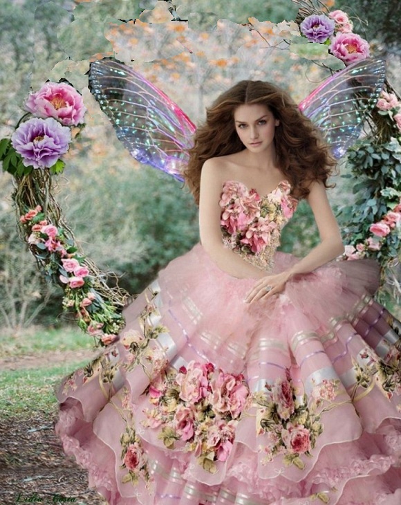 За тонкой гранью