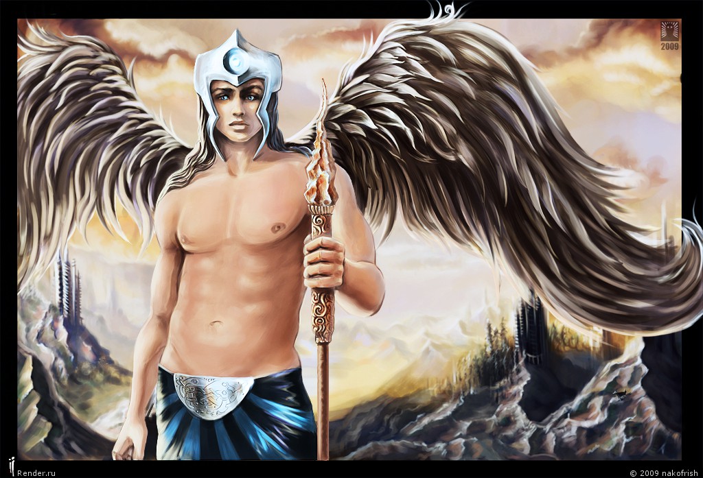 Вечное мгновенье