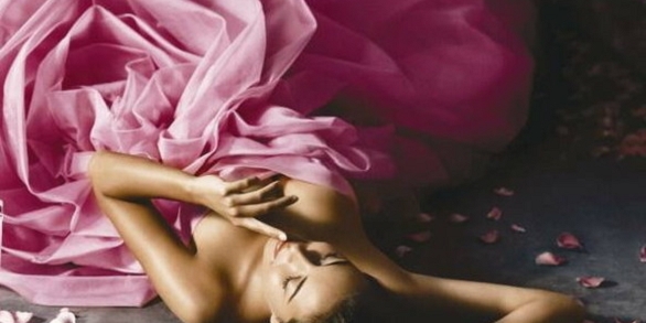 38. Маленький пустяк