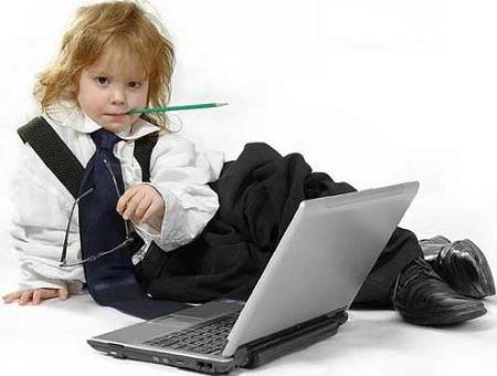 Зачем эволюция создала человека?