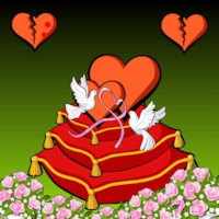 Фиктивный брак