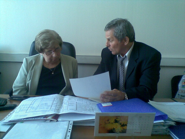 Моя гипотеза прибыль, физически, не возможно облож