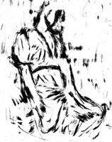 Слезы рябины