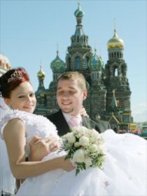 Золотые купола -Авторская песня-