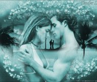 Я так тебя не видела давно