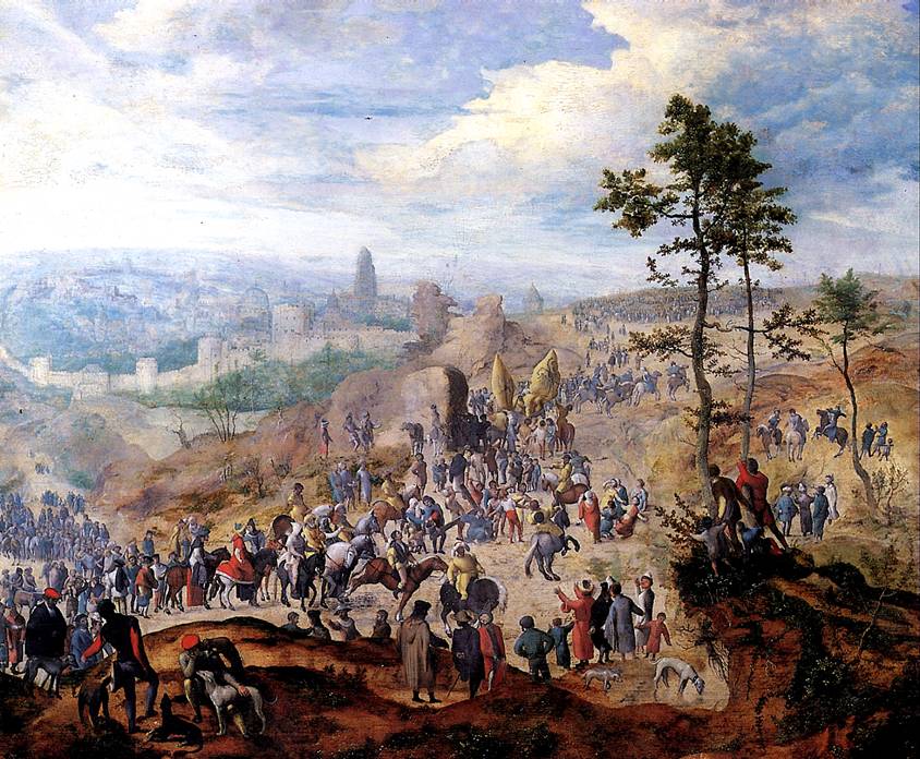 Архивы Голгофы. Аркадие Сучевяну - Адела Василой