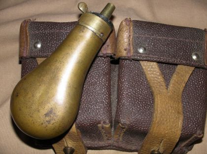 Почему-то мне с тобой так просто