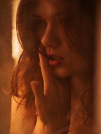 Вечная любовь!