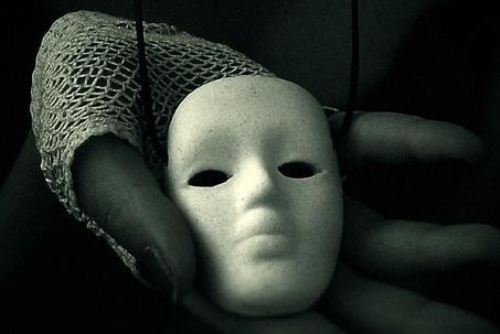 Судьба вот осчастливила меня!