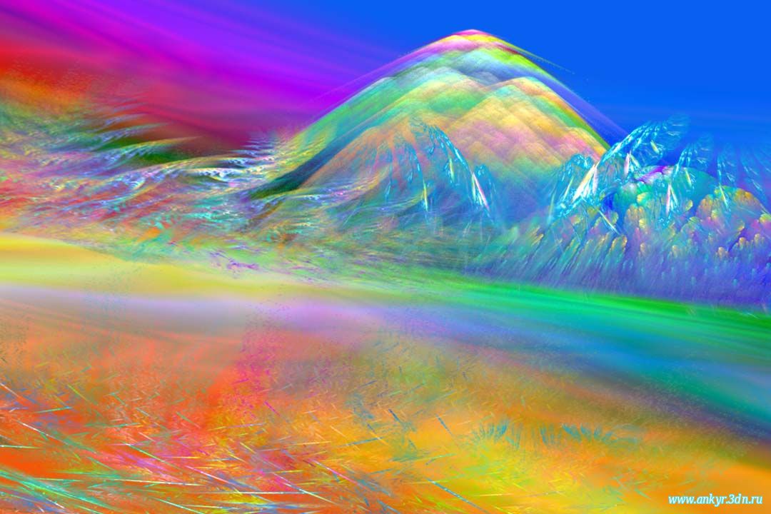 Духи-наставники и души усопших родственников Парапсихология, Картинки, Астральна