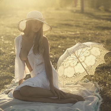 Планета Любовь