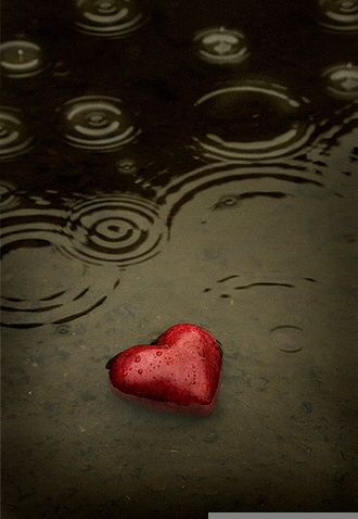 Станет легче