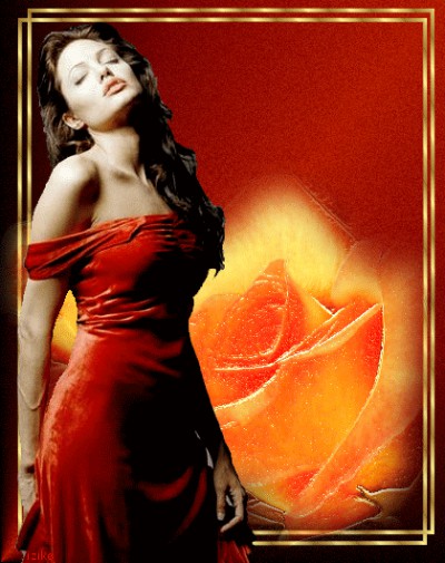 Колокольчик сладкозвучный