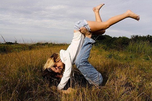 Твоему сыну...