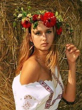 Меня кони строптивые ждали...