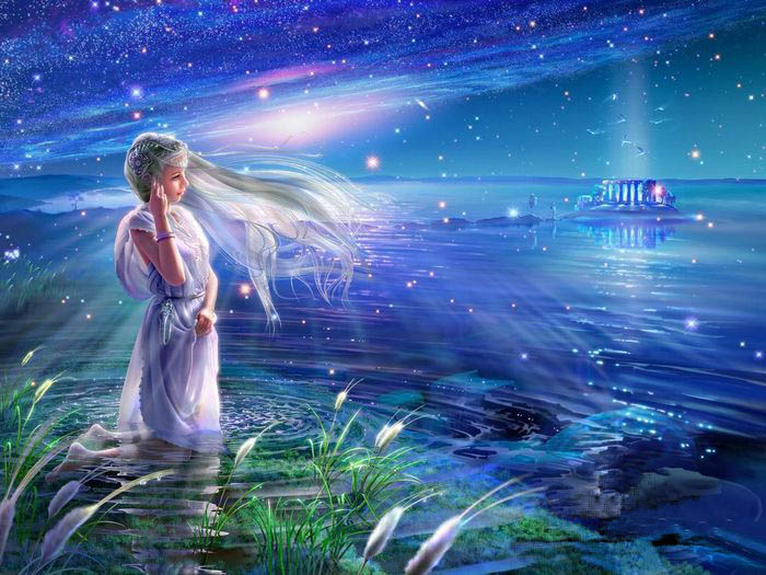 14 С-29 Готовлю сердце я в ликующий полёт...