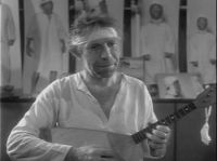 Разве это кредо