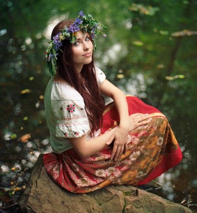 Я так хочу любить тебя!