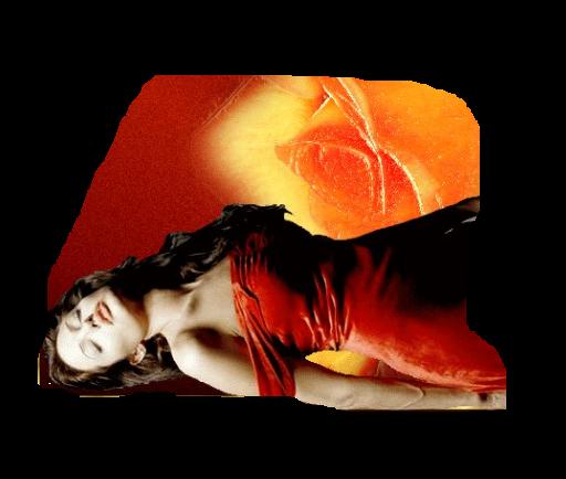 Я рукою глажу твою руку