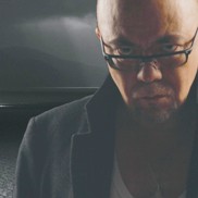 Белая королева