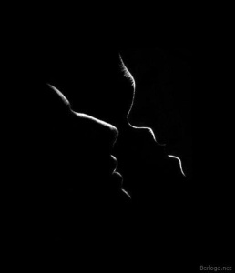 Ты помнишь?