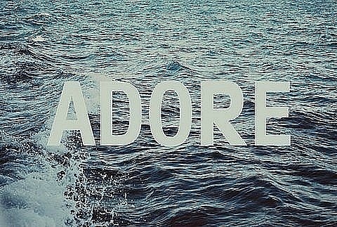 герагероиновый