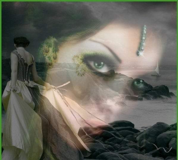 Хочешь, я приду к тебе во сне...