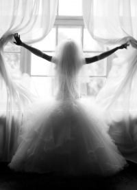 Праздник Покрова Пресвятой Богородицы 14 октября