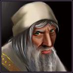 Истины истин - нет