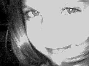 дыши моей любовью, сколько хватит