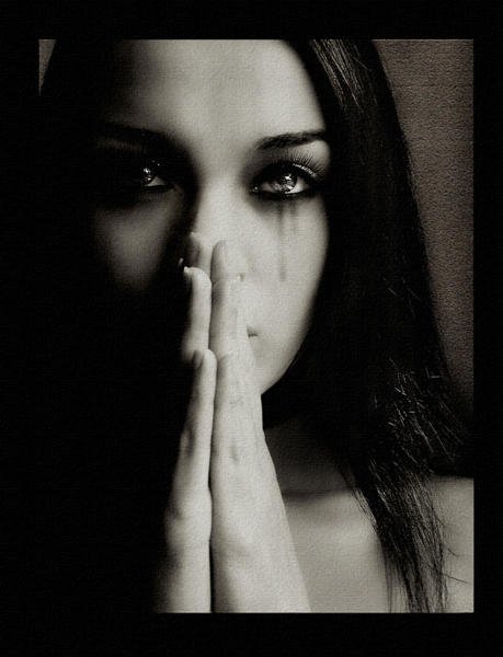 Оно у всех бывает