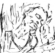 Черновики листопада