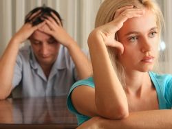 На свете нет таких цепей