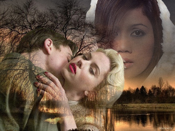 Подонок - обман