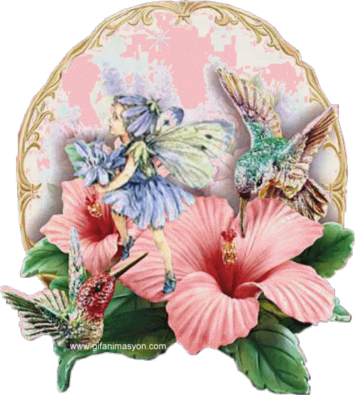 Маленькие рецензии 171