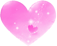 Сердце