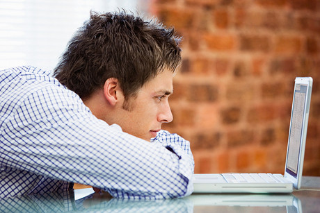 Виртуальная