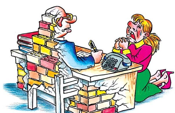 инопланетяне уже на земле...