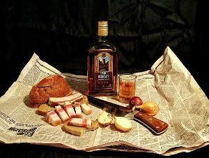 Эпох Бескрылых, не бывает...