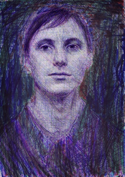 Опьянение