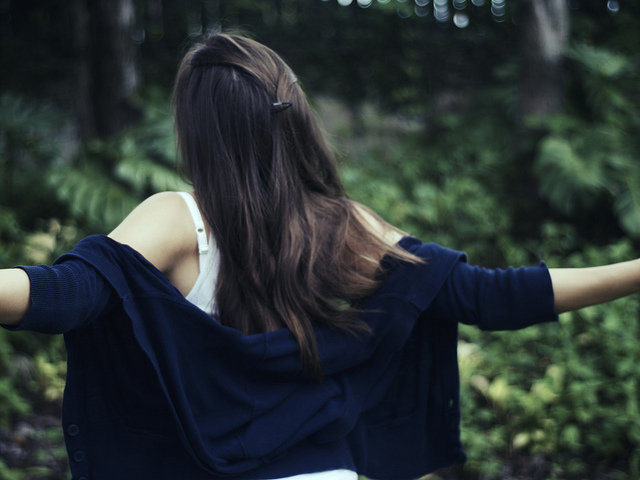 Я живу Вам на зло, и на зло этой глупой погоде