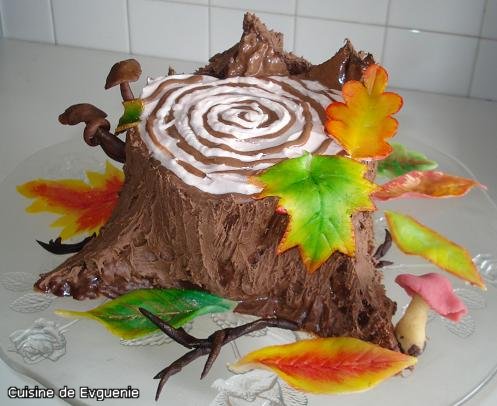 Не в рифму...